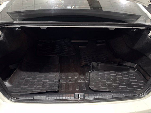 Used 2022 Subaru Legacy Limited AWD/4WD image 33