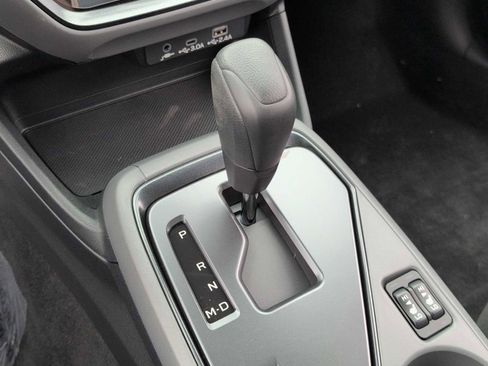 New 2026 Subaru Crosstrek 2.0i Premium AWD/4WD image 29