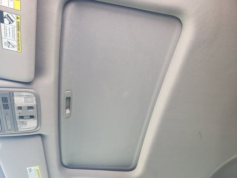 Used 2015 Honda Pilot EX-L image 24