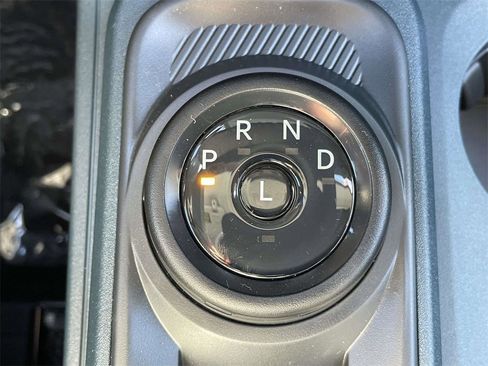 New 2026 Ford Maverick XL image 17