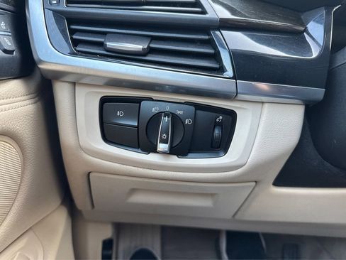 Used 2014 BMW X5 xDrive35i image 17