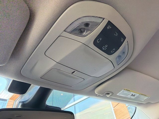 Used 2019 Chrysler Pacifica Touring-L w/ Advanced Safetytec Group FWD image 36