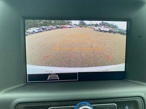 Certified 2023 GMC Terrain SLE w/ Driver Convenience Package AWD/4WD image 27