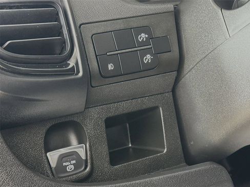 New 2026 RAM ProMaster 1500 w/ Convenience Group image 13