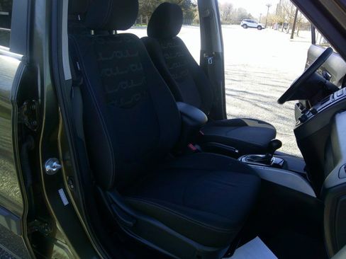 Used 2012 Kia Soul + image 49