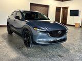 Used 2022 MAZDA CX-30 AWD 2.5 S w/ Preferred Package image 3