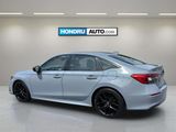 Used 2022 Honda Civic Sport image 3