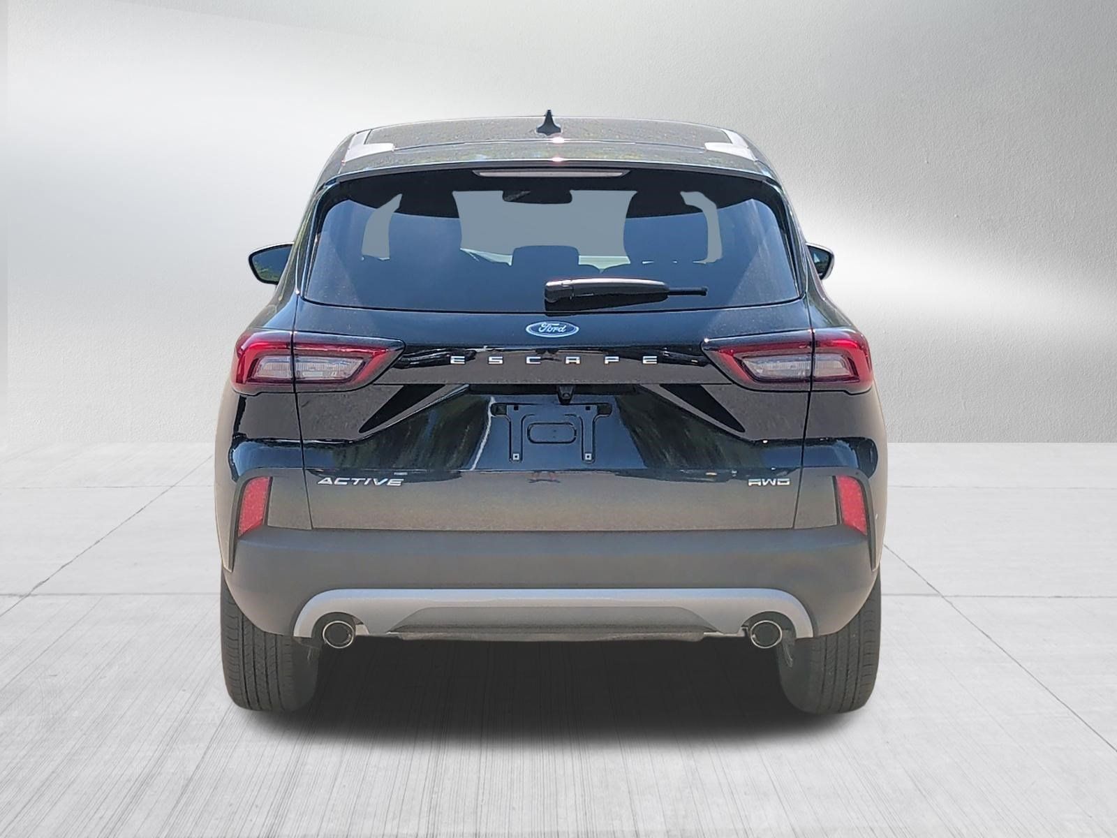 Used 2023 Ford Escape Active AWD/4WD image 6