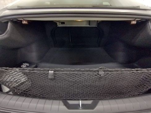 New 2026 Hyundai Sonata SE FWD image 13