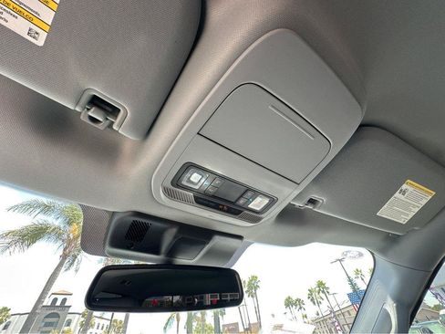 Used 2024 Ford F150 Lightning Flash AWD/4WD image 25