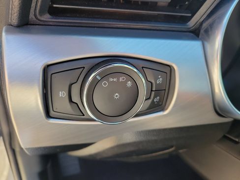 Used 2022 Ford Mustang GT w/ Equipment Group 301A RWD image 20