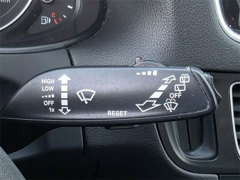 Used 2014 Audi Q5 2.0T Premium Plus w/ Premium Plus Package image 28