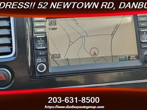 Used 2013 Honda Civic EX-L image 14