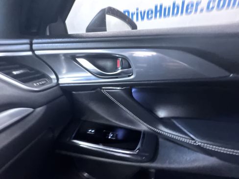 Used 2020 MAZDA CX-9 Grand Touring image 36