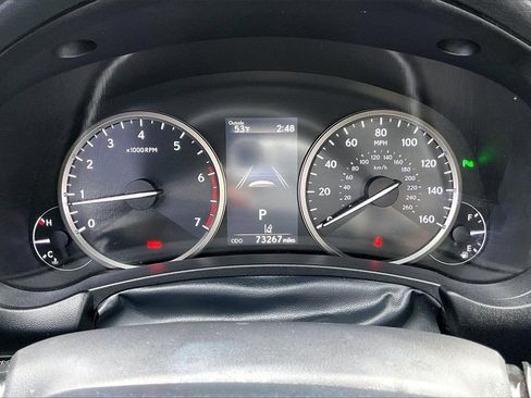 Used 2018 Lexus NX 300 AWD w/ Premium Package image 20