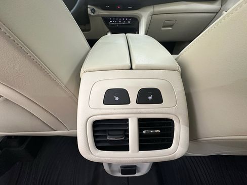 Certified 2023 Buick Envision Avenir AWD/4WD image 17