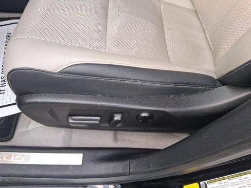 Used 2016 Lexus RX 350 350 4D Sport Utility image 25