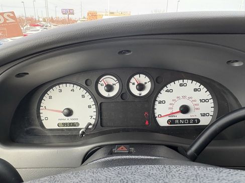 Used 2010 Ford Ranger XLT image 15