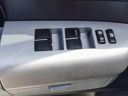 Used 2007 Toyota Tundra SR5 RWD image 19