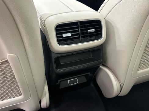 New 2026 Mercedes-Benz GLE 350 4MATIC image 26