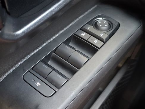 Used 2024 Toyota Tacoma SR5 image 27