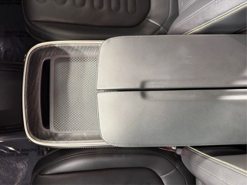 Used 2023 Rivian R1S Adventure AWD/4WD image 14