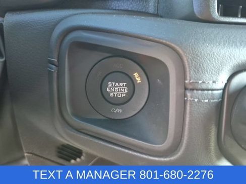New 2026 Jeep Wrangler Unlimited Sahara AWD/4WD image 31