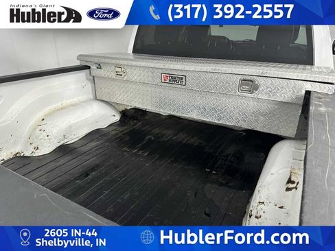 Used 2022 RAM 1500 Tradesman AWD/4WD image 20