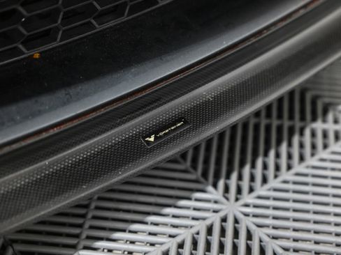 Used 2015 BMW M4 Coupe RWD image 6
