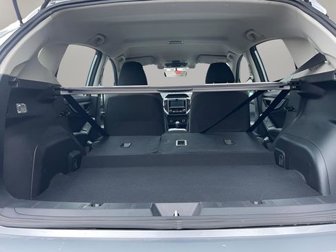 Used 2023 Subaru Impreza Premium image 20