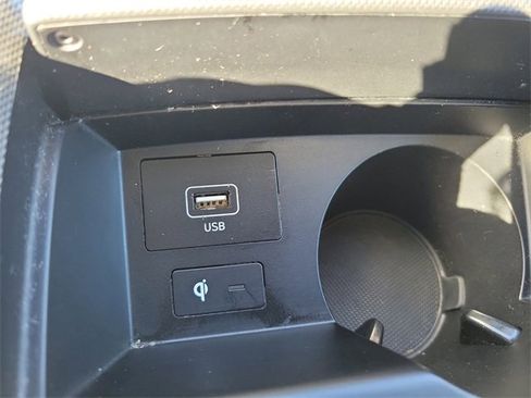 Used 2023 Hyundai Santa Fe SEL image 25