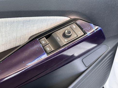 New 2026 Volkswagen ID.4 Pro image 23