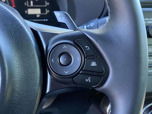 Used 2025 Toyota GR86 image 18