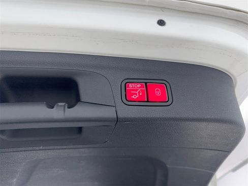 Used 2021 Mercedes-Benz GLE 350 image 81