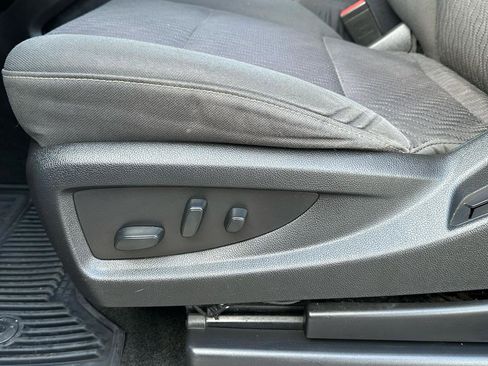 Used 2017 Chevrolet Tahoe LS w/ All-Season Package image 10