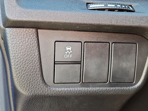 Used 2024 Honda CR-V EX image 26