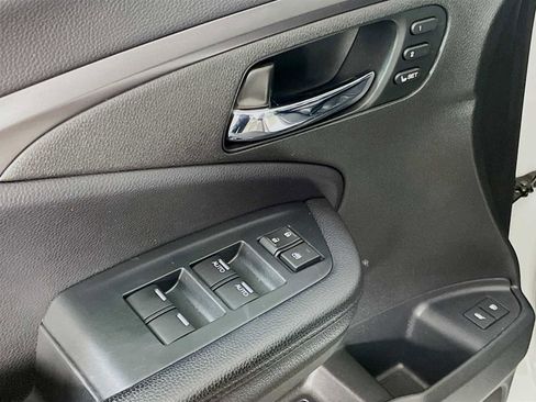 Used 2022 Honda Pilot Special Edition image 15