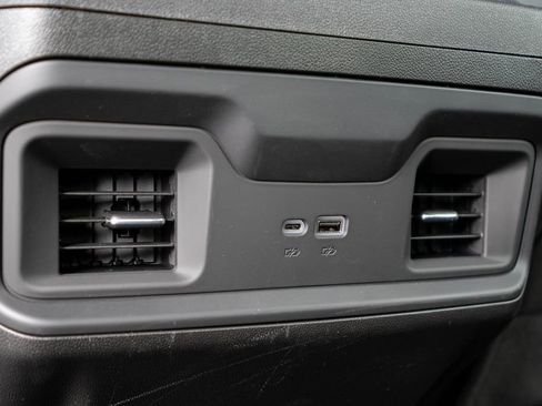New 2026 Chevrolet Silverado 1500 LT AWD/4WD image 39