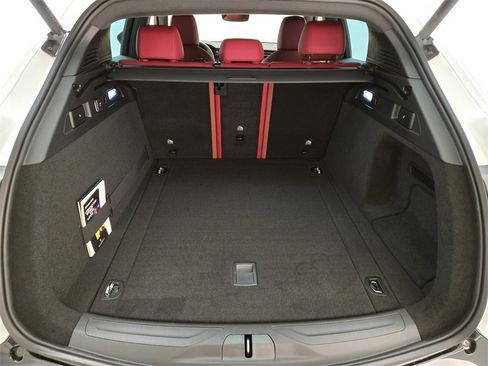 New 2025 Maserati Grecale Folgore image 23