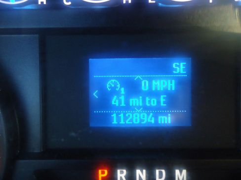 Used 2021 Ford F350 XL w/ Power Equipment Group image 16