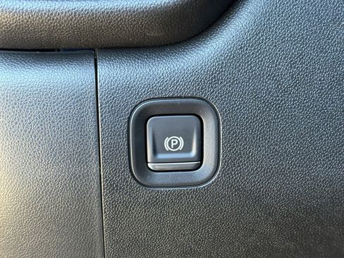 New 2026 Chevrolet Silverado 2500 Custom image 26