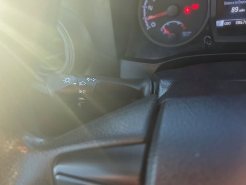 Used 2023 Toyota Tacoma 2WD Access Cab image 35