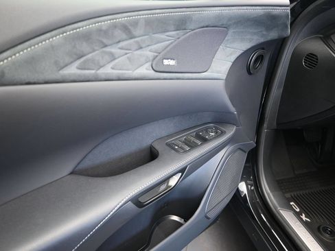 New 2026 Lexus RX 350 FWD image 11