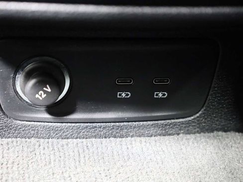 Used 2023 Audi Q3 2.0T Premium Plus w/ Premium Plus Package image 32