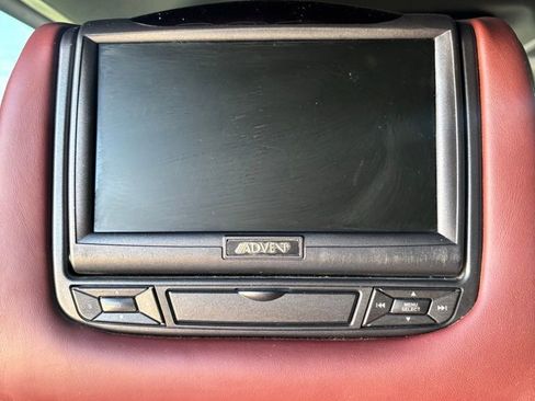 Used 2019 Ford F450 Platinum w/ Platinum Ultimate Package image 16