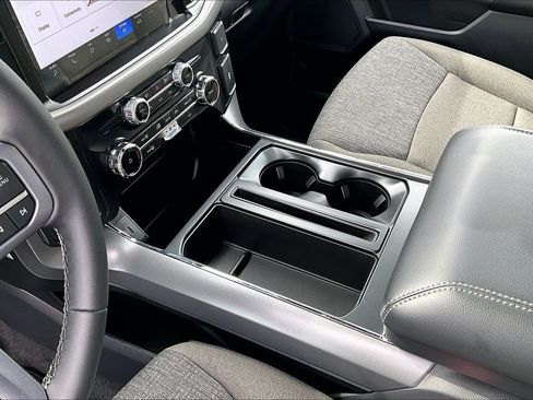 New 2026 Ford F150 XLT AWD/4WD image 8