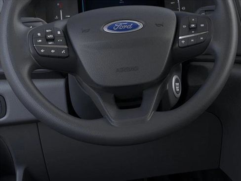 New 2026 Ford Transit 350 XL image 12