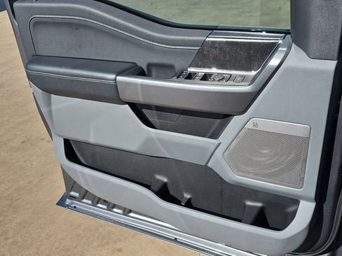 New 2026 Ford F250 XLT image 32