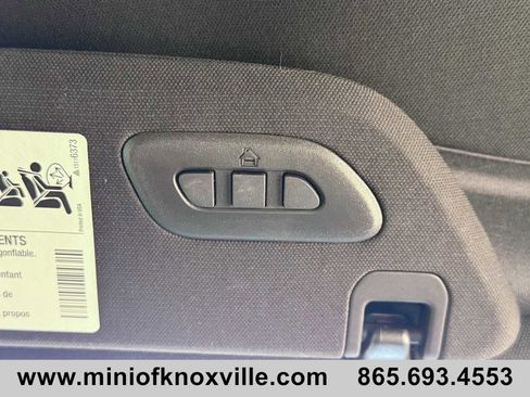 Used 2014 Chevrolet Corvette Stingray Coupe w/ 2LT Preferred Equipment Group image 28