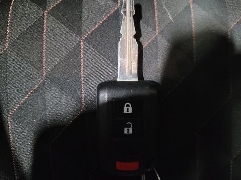 Used 2021 Mitsubishi Mirage LE image 32